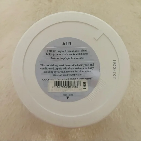 𖦹 AIRomatherapy 𖦹 MiniBundle - Picture 6 of 15